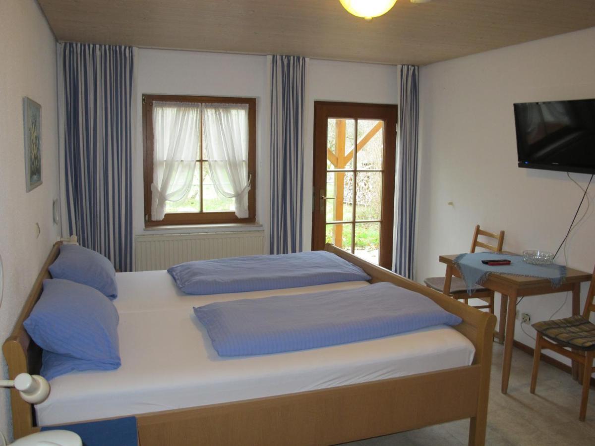 Gasthaus Adler Hotel Wangen im Allgäu Buitenkant foto