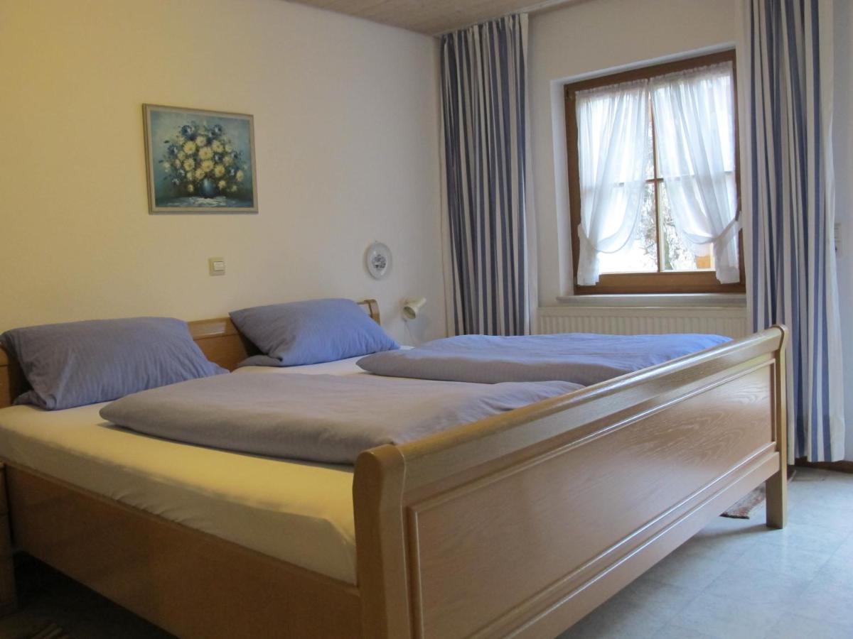 Gasthaus Adler Hotel Wangen im Allgäu Buitenkant foto