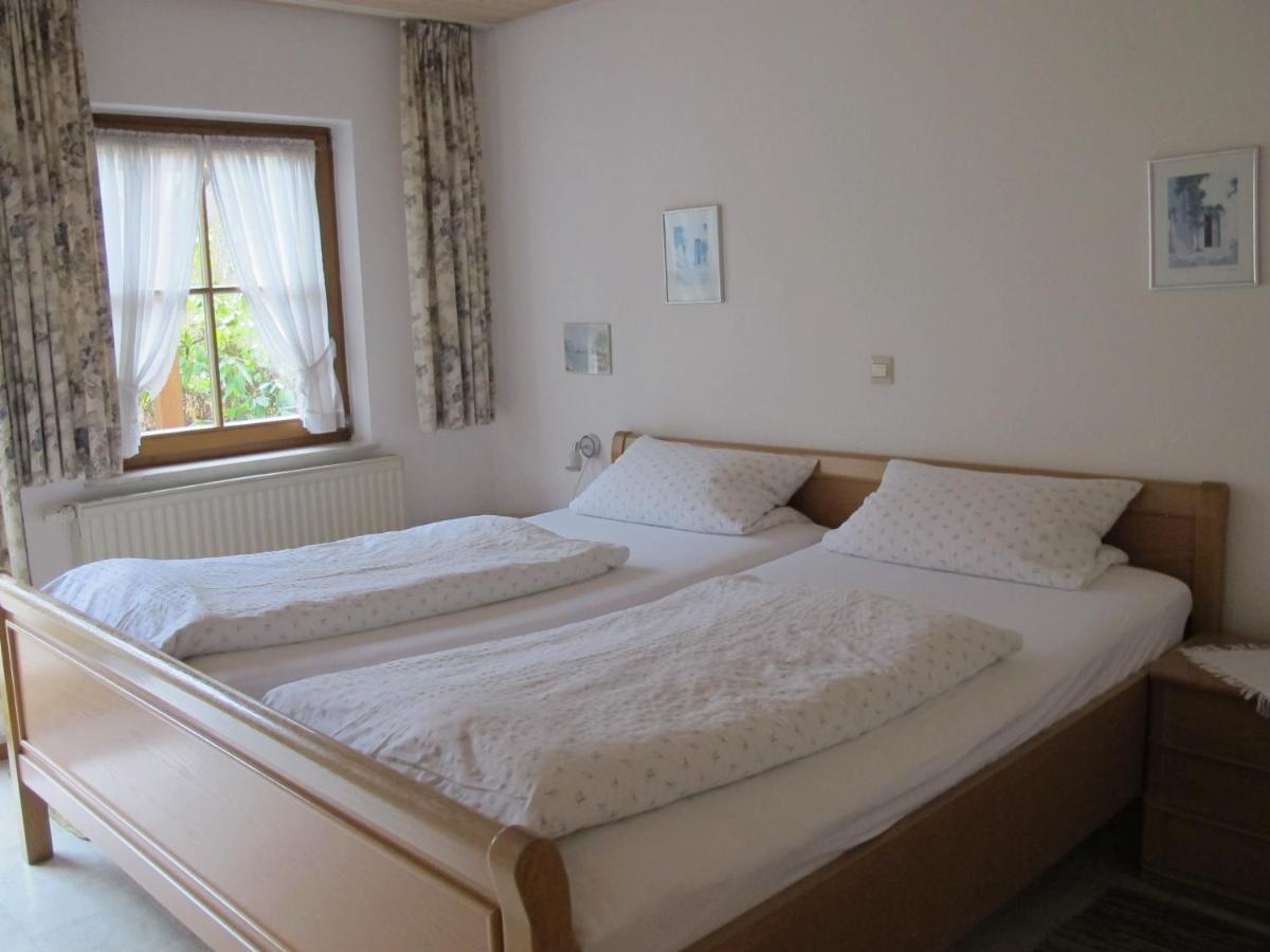 Gasthaus Adler Hotel Wangen im Allgäu Buitenkant foto