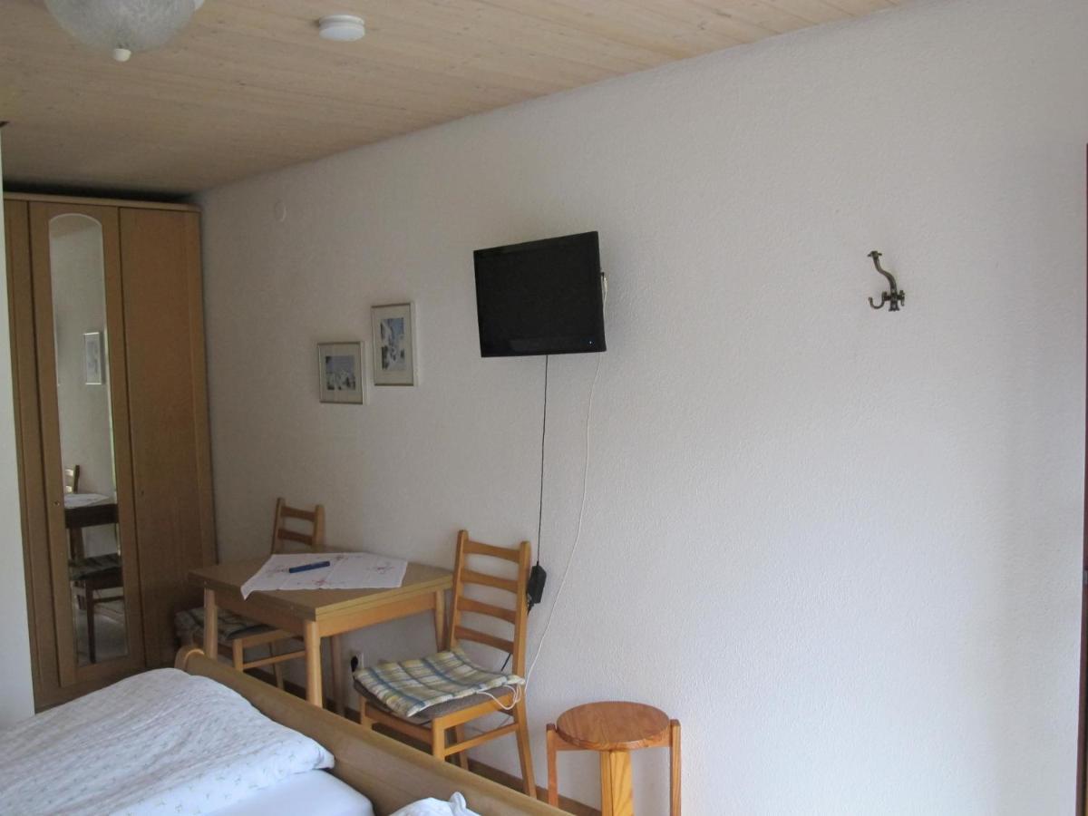 Gasthaus Adler Hotel Wangen im Allgäu Buitenkant foto