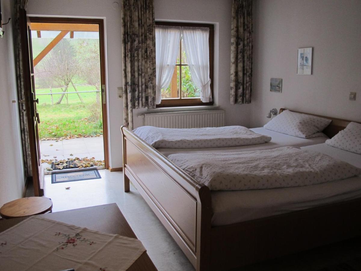 Gasthaus Adler Hotel Wangen im Allgäu Buitenkant foto