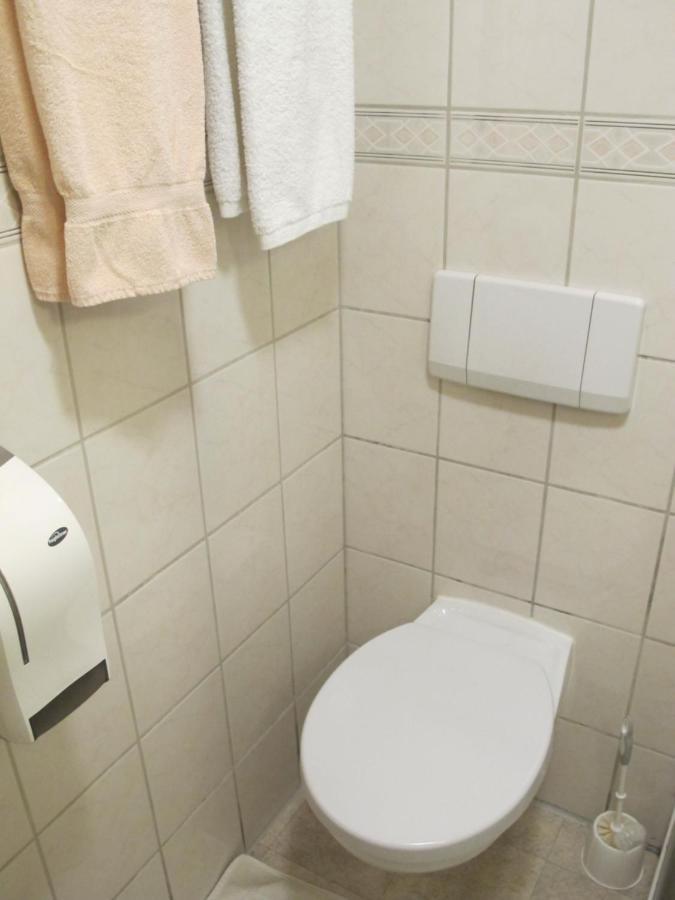 Gasthaus Adler Hotel Wangen im Allgäu Buitenkant foto