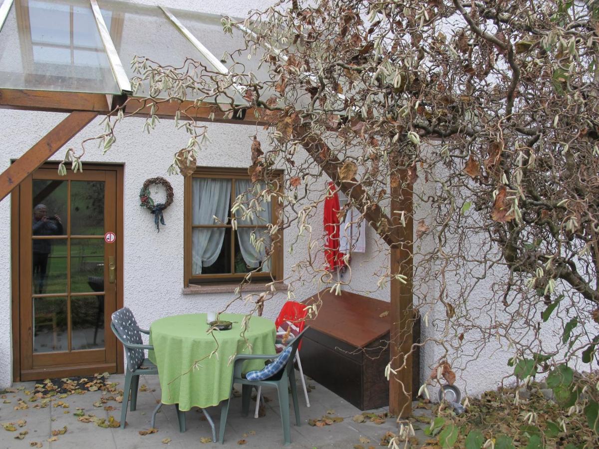 Gasthaus Adler Hotel Wangen im Allgäu Buitenkant foto