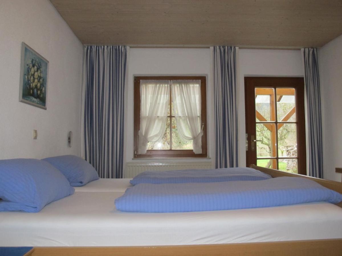 Gasthaus Adler Hotel Wangen im Allgäu Buitenkant foto