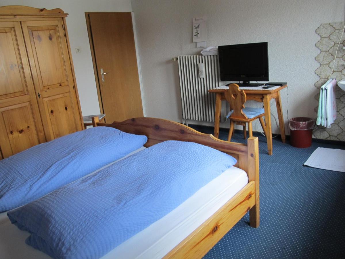 Gasthaus Adler Hotel Wangen im Allgäu Buitenkant foto
