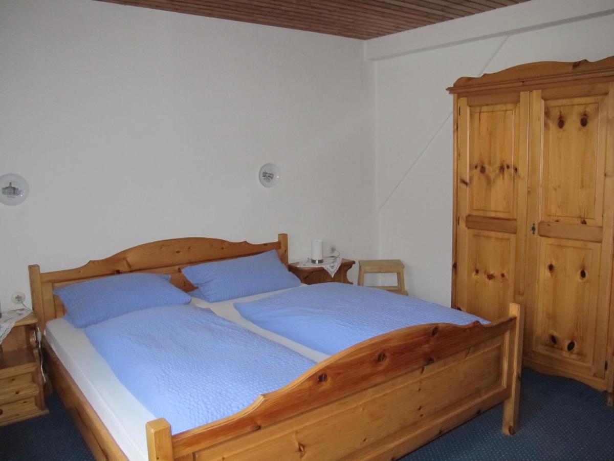 Gasthaus Adler Hotel Wangen im Allgäu Buitenkant foto