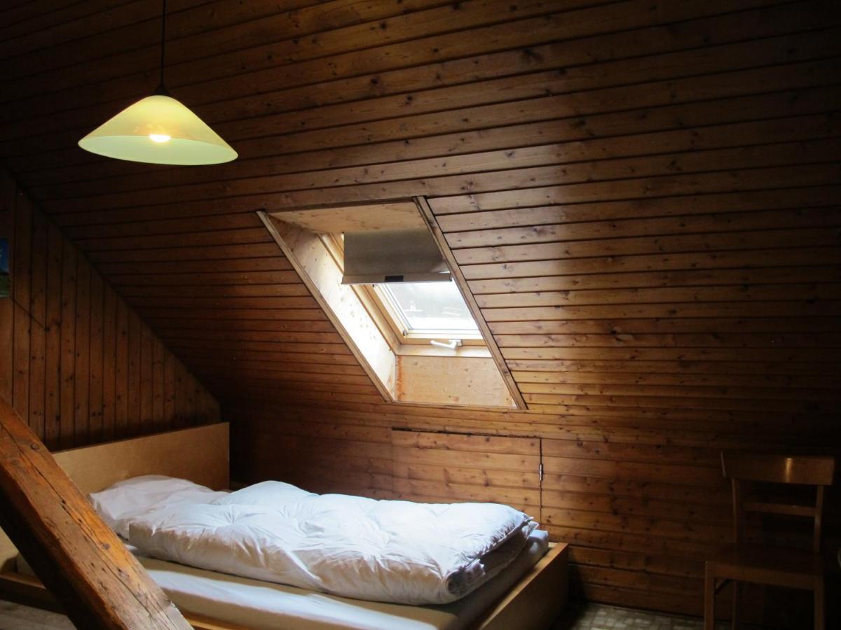 Gasthaus Adler Hotel Wangen im Allgäu Buitenkant foto